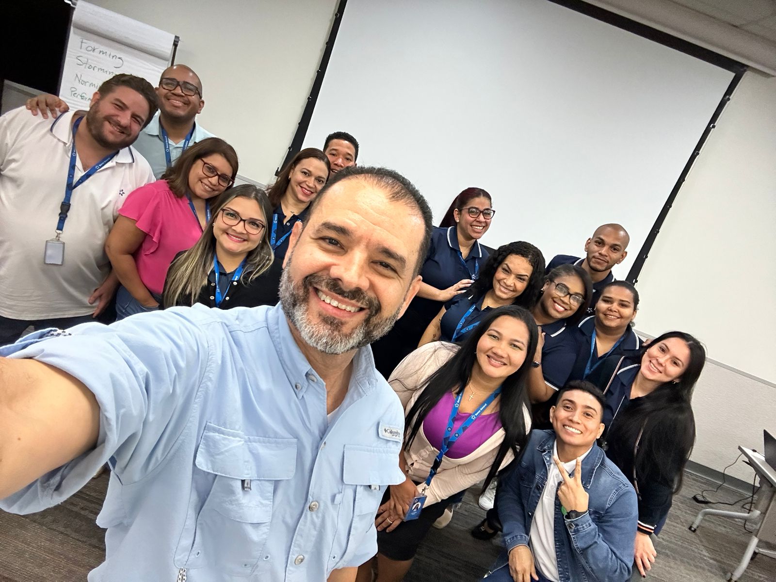 <span  class="uc_style_uc_tiles_grid_image_elementor_uc_items_attribute_title" style="color:#ffffff;">Banco General_Empower Evolution_18 sep</span>