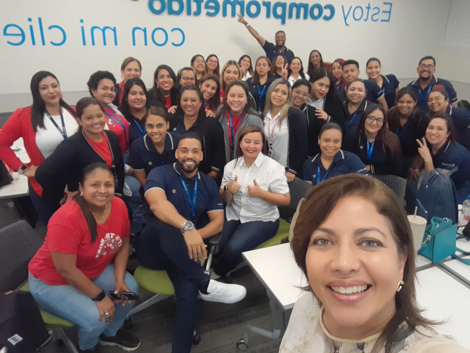 <span  class="uc_style_uc_tiles_grid_image_elementor_uc_items_attribute_title" style="color:#ffffff;">Banco General_La creatividad y la disciplina_6 jun (3)</span>