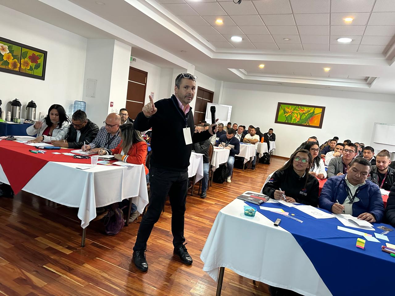 <span  class="uc_style_uc_tiles_grid_image_elementor_uc_items_attribute_title" style="color:#ffffff;">Montagas_Lanzamiento Programa Competencias de poder_27 jul (2)</span>