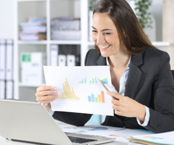Sales Communication Skills Sales Communication Skills